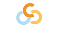 CCS Interactive