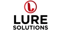 Lure Solutions