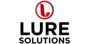 Lure Solutions