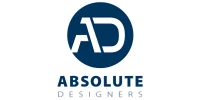 Absolute Designers