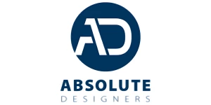 Absolute Designers