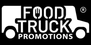 Food Truck Promotions