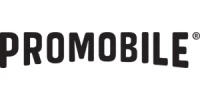 Promobile Marketing