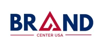 Brand Center USA