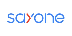 SayOne Technologies