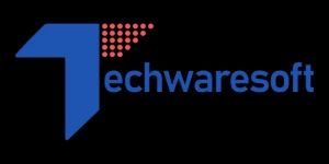 Techwaresoft