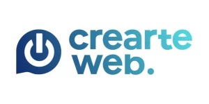 Crearte Web