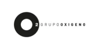 Grupo Oxigeno