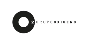 Grupo Oxigeno