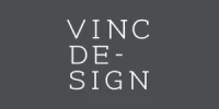 VincDesign Branding Co.
