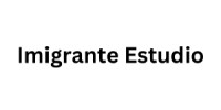 Imigrante Estudio