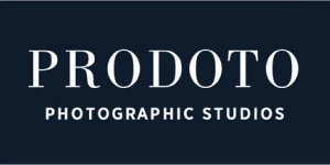 Prodoto Commercial Photographic Studios Ltd.