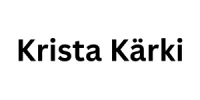 Krista Karki