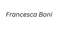 Francesca Boni