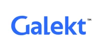 Galekt