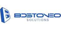 Bostoneo Solutions