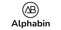 Alphabin Technology Consulting