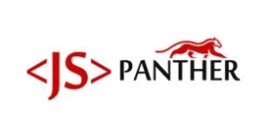 JS Panther