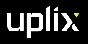 Uplix