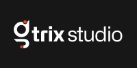 GTRIX