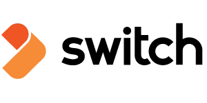 Switch Software Solutions