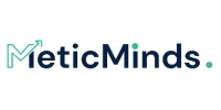 MeticMinds