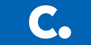 Cenozic Technologies