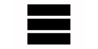 Yonge and Eist Agency