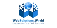 WebPreneurs