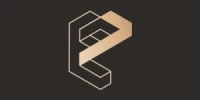 TheEvolution7