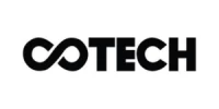 Infinity Tech Solutions