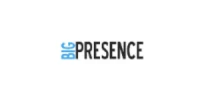 Big Presence