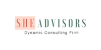 She Advisors Collective