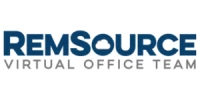 RemSource