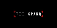 TechSparq