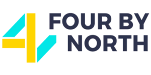 Four By North