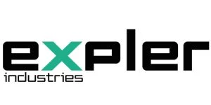 Expler Industries