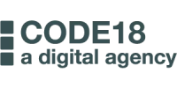 Code18 Interactive