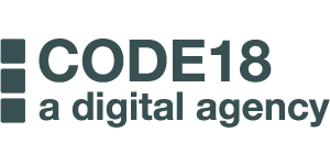 Code18 Interactive