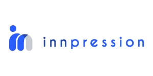 Innpression Limited