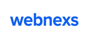 Webnexs LLC