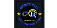 Infinity Rayz