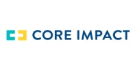 Core Impact Strategy, LLC