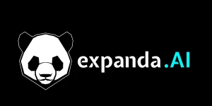 Expanda LLC.