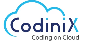 Codinix Technologies Inc.