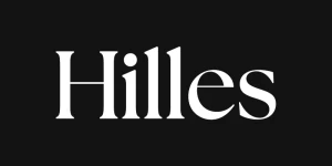 Hilles