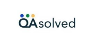 QAsolved