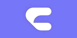 Calibers Design Software Pvt. Ltd.