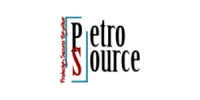 PetroSource
