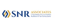 SNR Associates